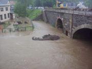 Hochwasser 2013 064